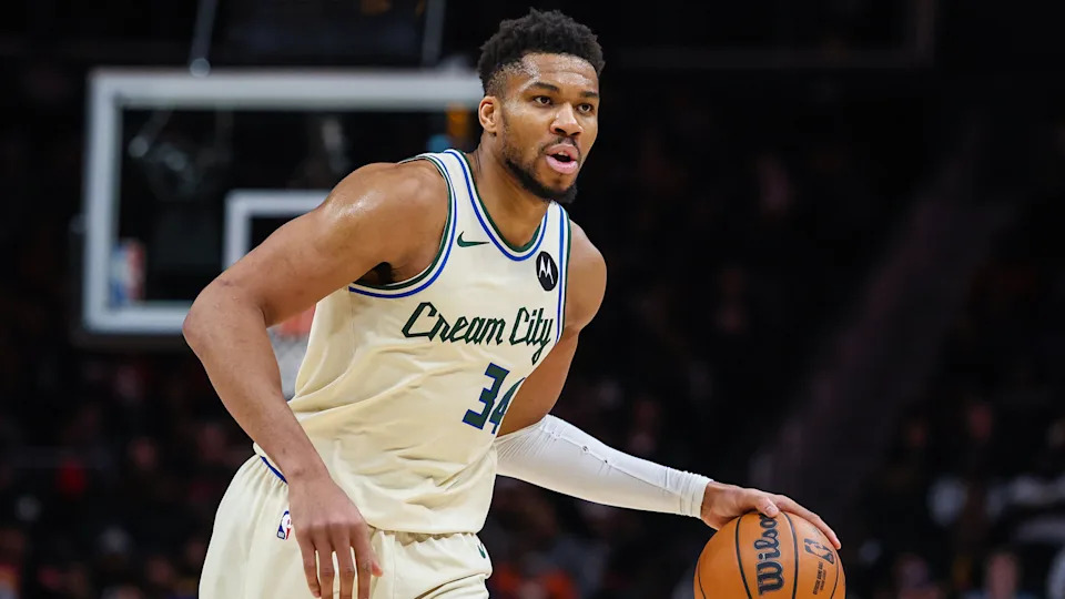 Jordan Godfree-Imagn Image