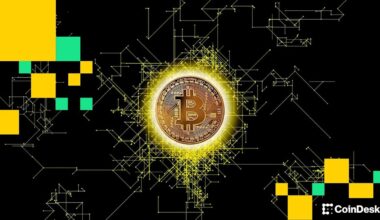 Bitcoin's next big test is breaking through $100,000: Asia Morning Briefing