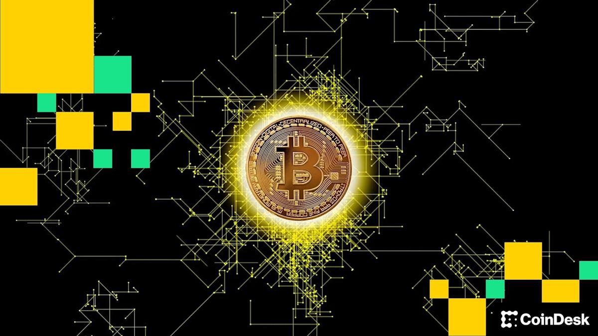 Bitcoin's next big test is breaking through $100,000: Asia Morning Briefing