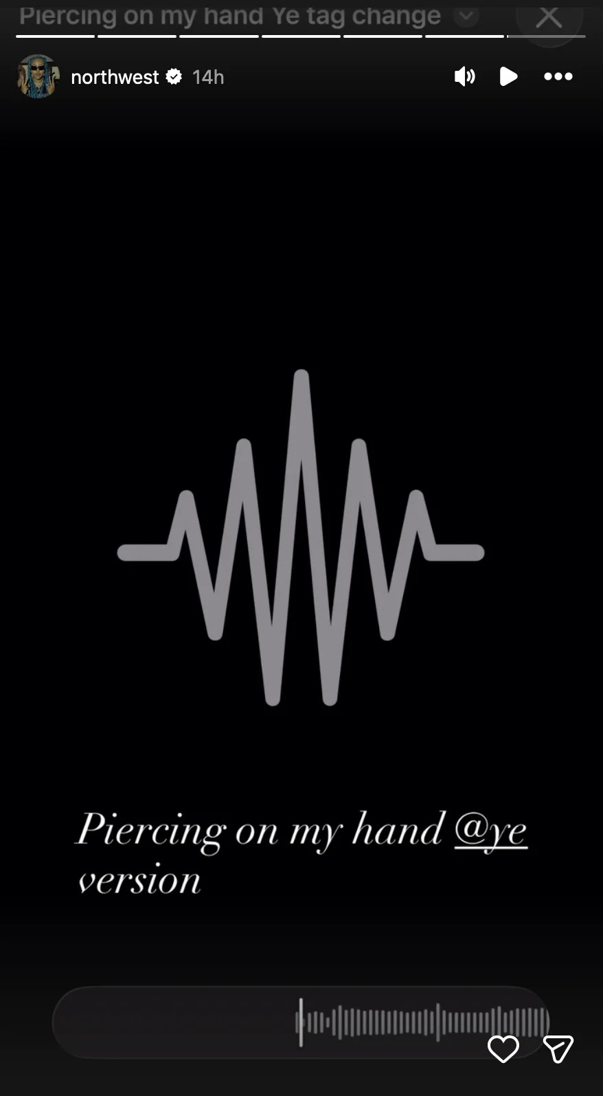  <span class="wp-caption-text">Instagram / northwest</span>