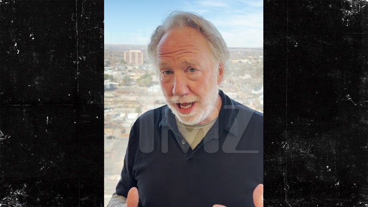 timoth-kal-01-13-2026