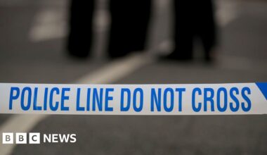 Four killed and five injured in Bolton road crash