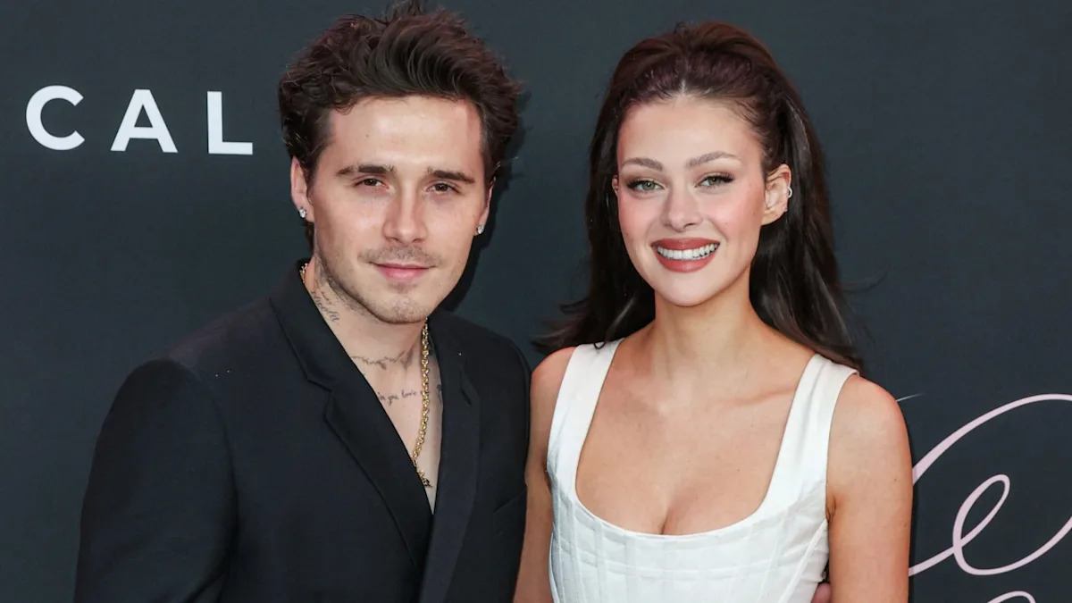 Yahoo entertainment home