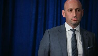 The United States is better off as a global power than a global bully