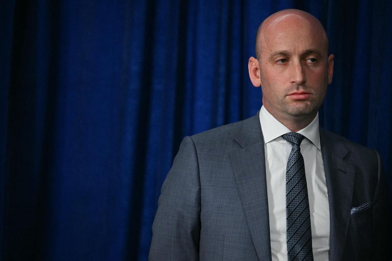 The United States is better off as a global power than a global bully