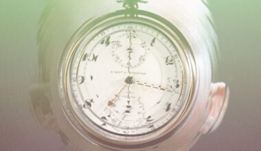 Pregnancy Now Starts in ‘Trimester Zero’