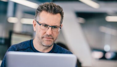 2 Big 401(k)s Changes Everyone 50 and Over Needs to Know About in 2026