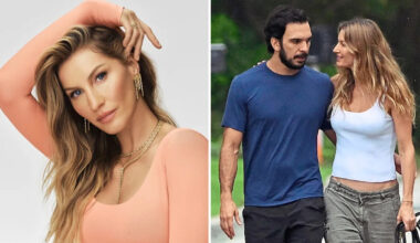 Yahoo entertainment home