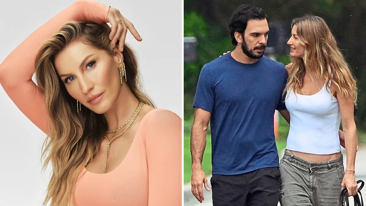 Yahoo entertainment home