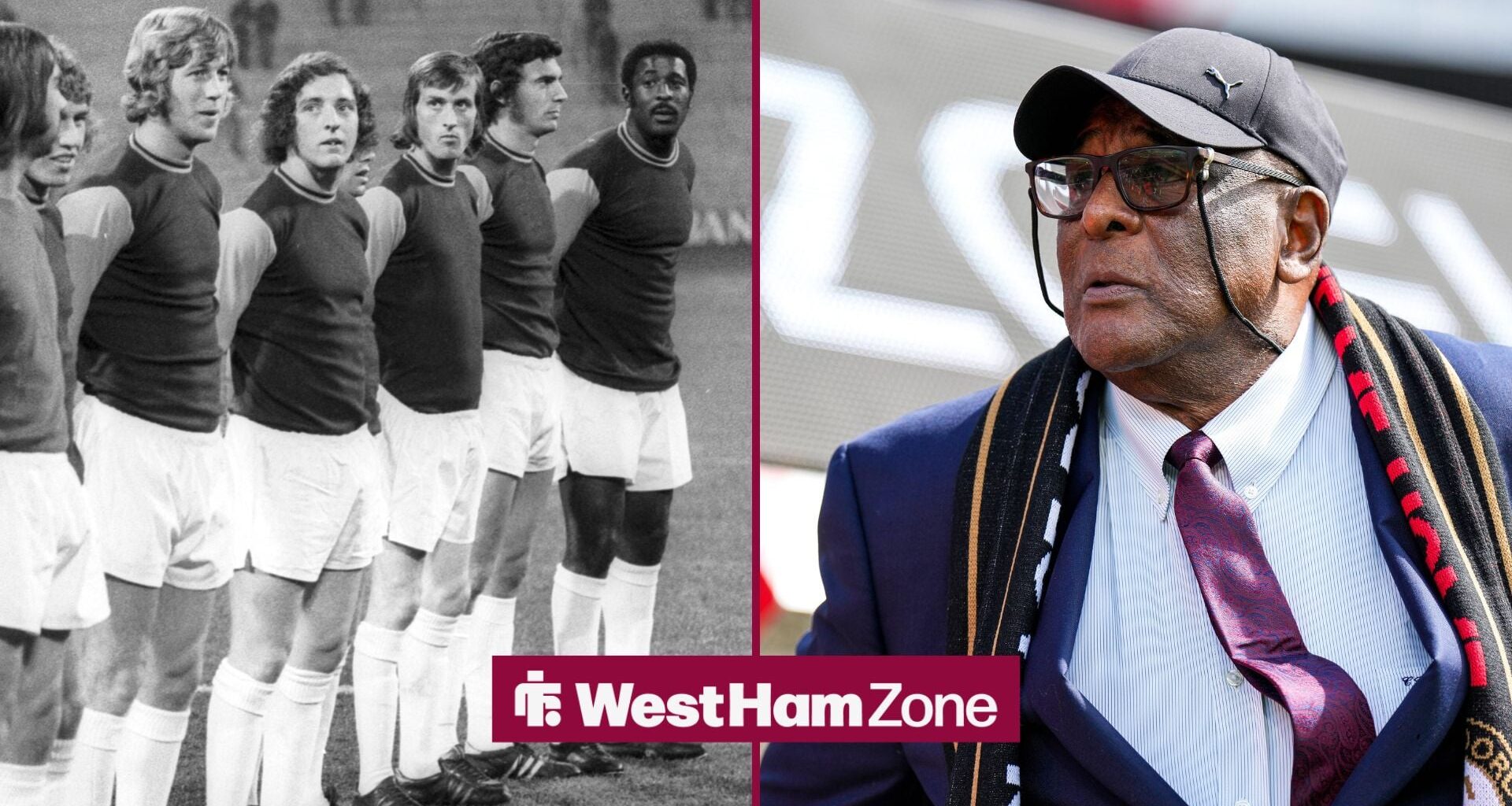 Where to watch it, how to buy tickets and who's in it