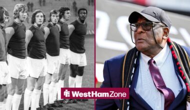 Where to watch it, how to buy tickets and who's in it