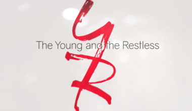 Yahoo entertainment home