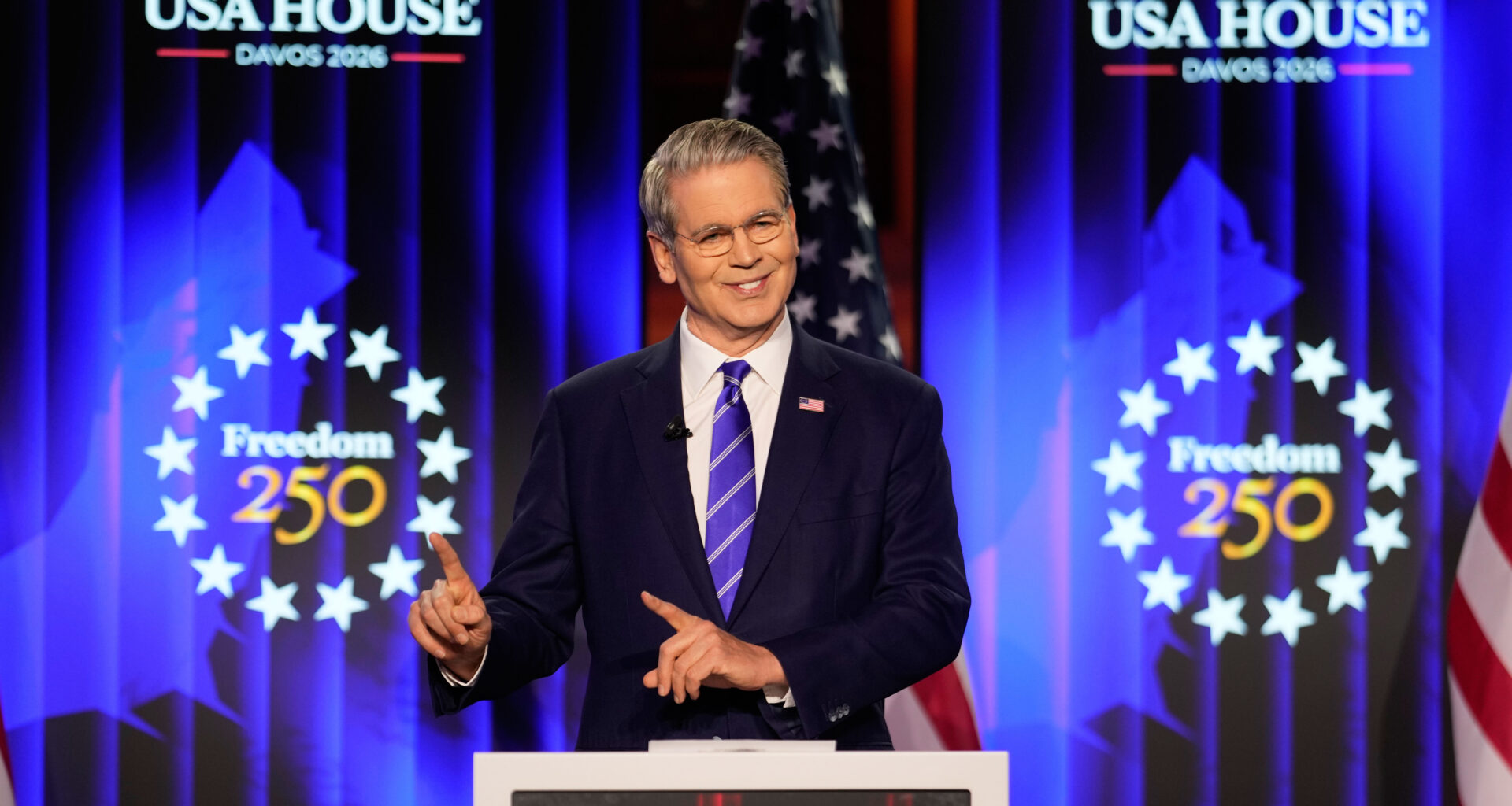 US Hints At 25% Cut In Tariffs On India