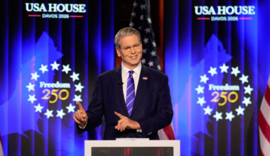 US Hints At 25% Cut In Tariffs On India