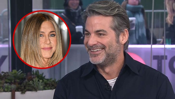 012626_jim_curtis_kal