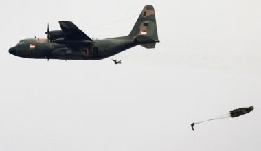 US approves $2.3bn sale of torpedoes, air defences, aircraft to Singapore | Weapons News