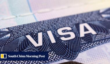 What Trump’s visa pause means for Southeast Asia and US regional priorities