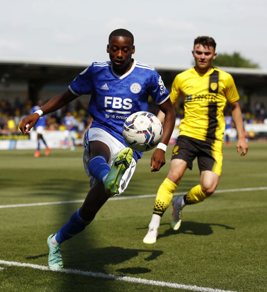 Celtic's Tawanda Maswanhise 'Interest' Confirmed