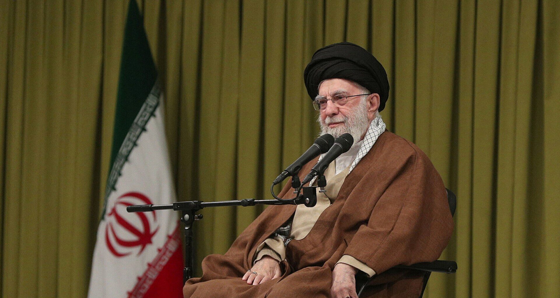 Trump’s abduction of Maduro escalates concerns over potential war with Iran | US-Venezuela Tensions News