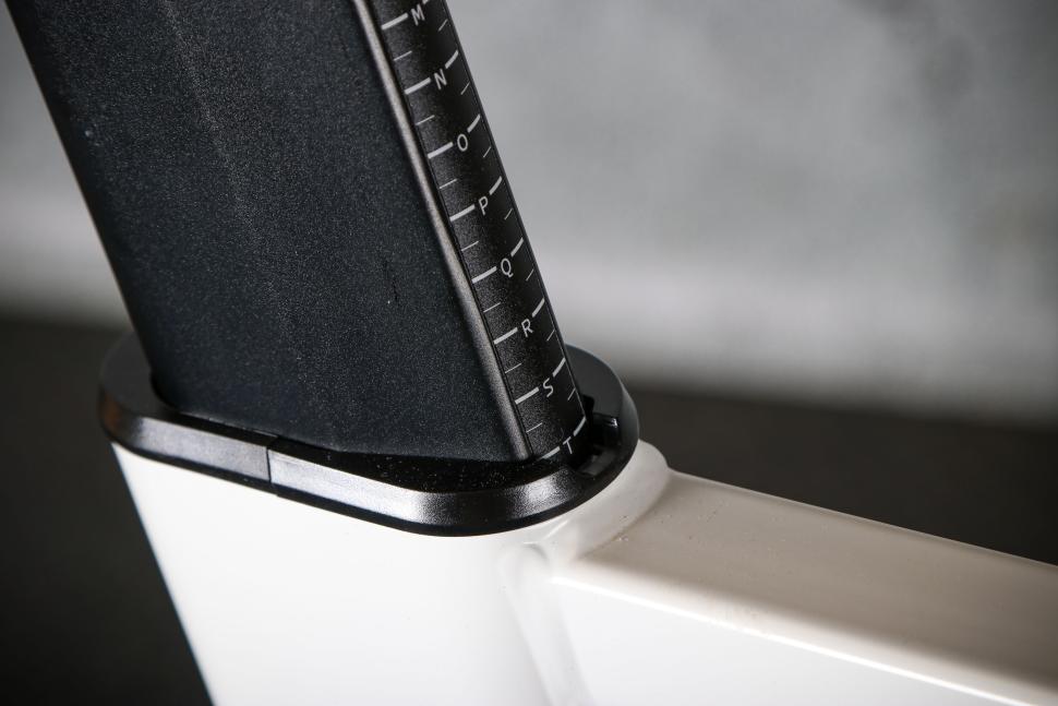 2024 Zwift Ride - seat post.jpg