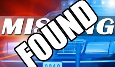 Updating Breaking News: Missing and endangered Apopka man located | The Apopka Voice