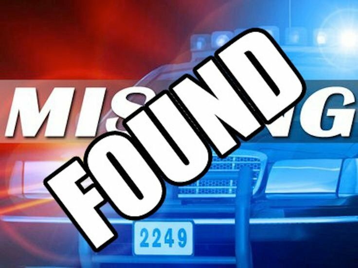 Updating Breaking News: Missing and endangered Apopka man located | The Apopka Voice