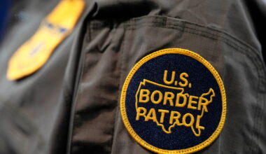 Border Security Expo (BSE) 2025 in Phoenix