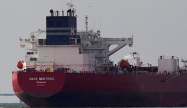 Why access to Venezuela’s ‘heavy’ oil is ‘tremendous’ news for US refiners | Oil and Gas News