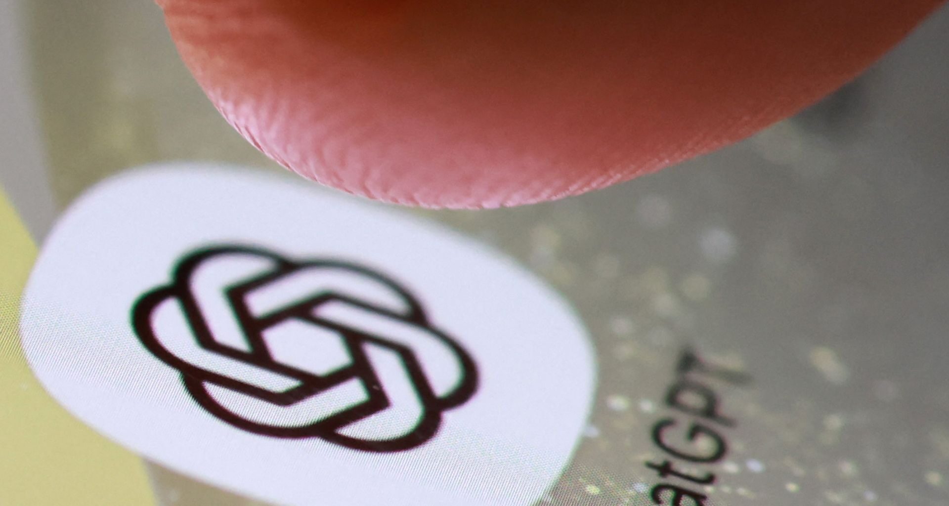 The Take: Is AI headed for a breaking point? | News