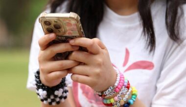 Landmark US lawsuit renews concerns over mental health – Firstpost