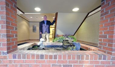 Retirement savers be warned: A tax break has disappeared in 2026