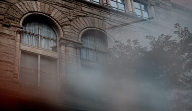 A compulsory mental health treatment aims to avoid arrests