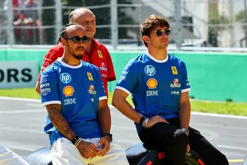 hamilton-leclerc-vasseur-ferrari.jpg