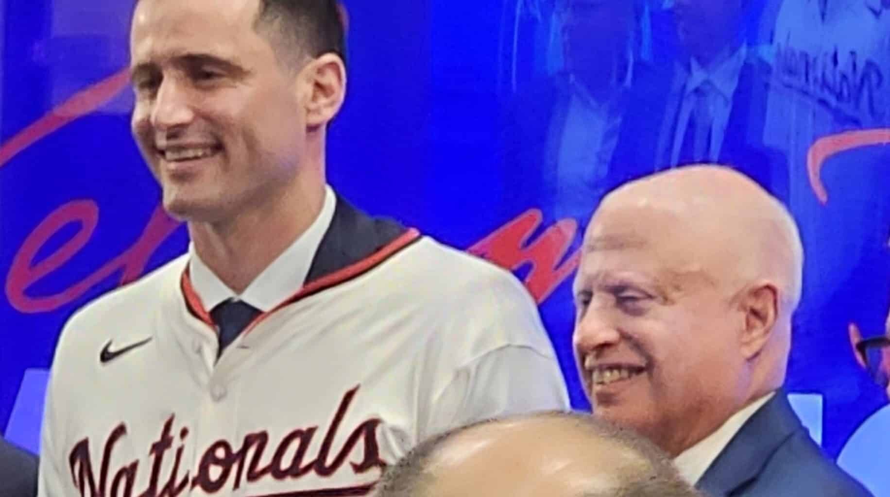 Roster Construction or Roster Constriction?