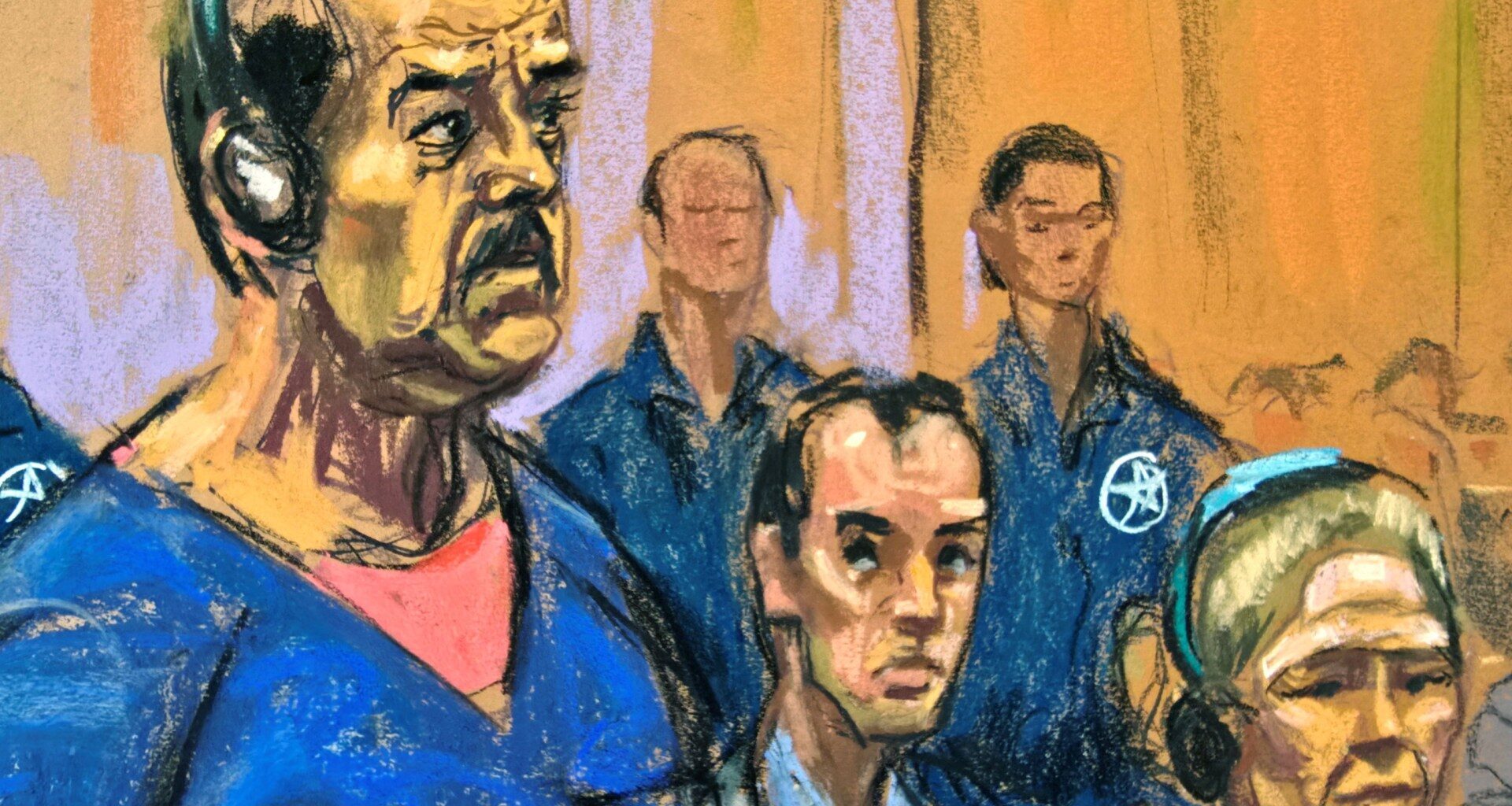 Abduction of Venezuela’s Maduro illegal despite US charges, experts say | US-Venezuela Tensions News