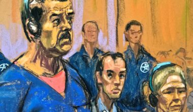 Abduction of Venezuela’s Maduro illegal despite US charges, experts say | US-Venezuela Tensions News