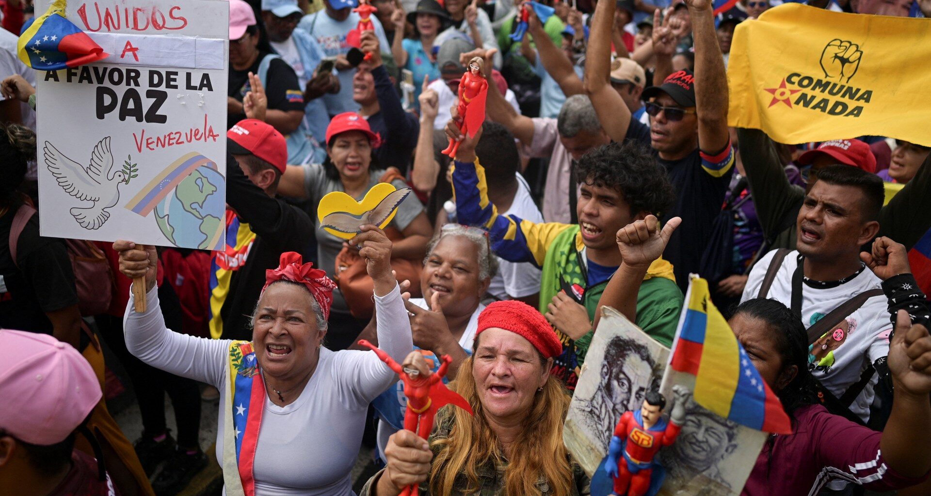 Trump says he doesn’t need international law amid aggressive US policies | Donald Trump News