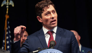 Aftermath of the fatal shooting of Renee Nicole Good, in Minneapolis