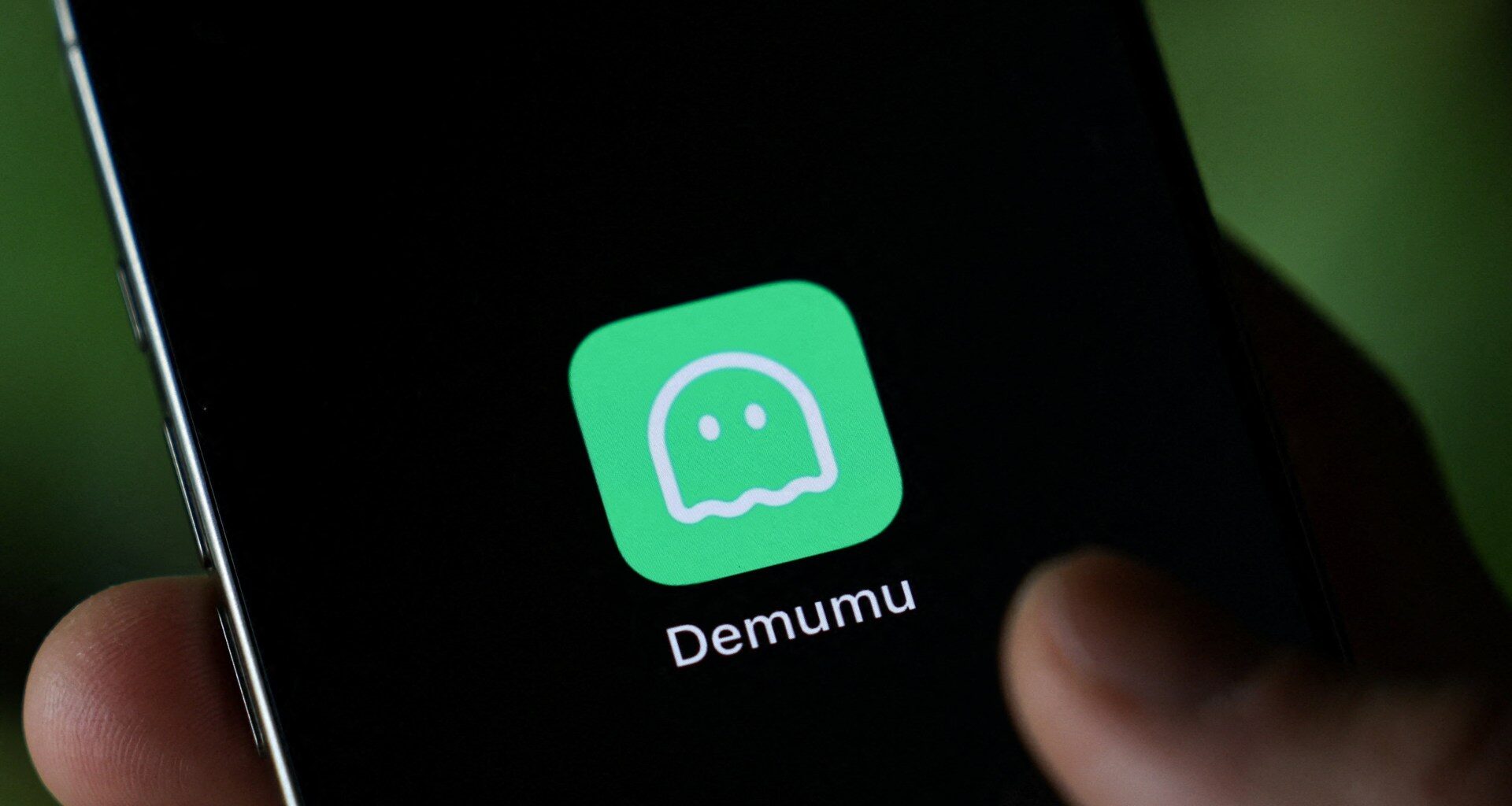 Chinese app ‘Are You Dead?’ to change name after surge in popularity | News