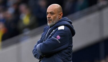 West Ham Receive New Bid for Lucas Paqueta, Nuno Espirito Santo Wishes Ignored