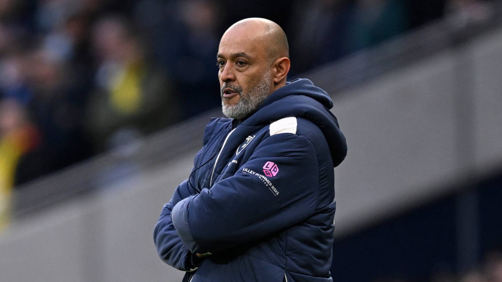 West Ham Receive New Bid for Lucas Paqueta, Nuno Espirito Santo Wishes Ignored