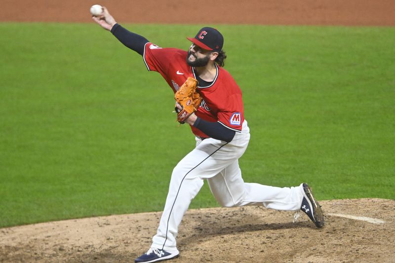 Reports: Rangers signing veteran RHP Jakob Junis to 1-year deal | WKZO | Everything Kalamazoo