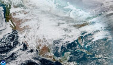 2026-01-23-GEOCOLOR-1800x1080