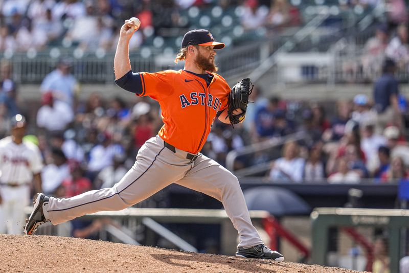 Mets sign Craig Kimbrel, Austin Barnes to minors deals