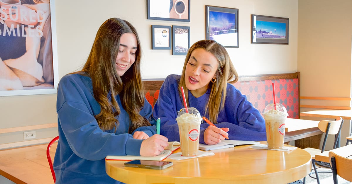 No Buy 2026, 30-day lists, decluttering: The money trends to try this year