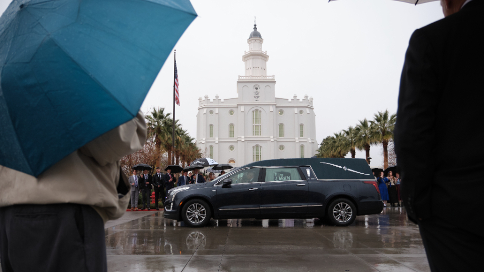 Pres-Holland-St-George-Interment-3