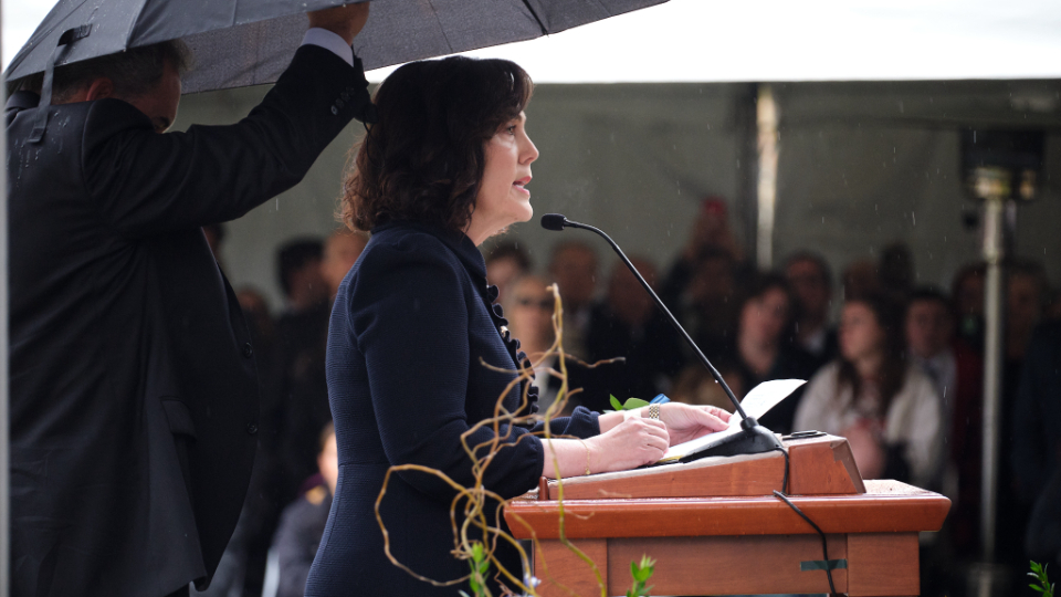 Pres-Holland-St-George-Interment-9