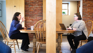 Doctors launch direct primary care practice in Lebanon