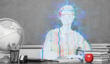 ‘What if I told you this school had no teachers?’: Is AI schooling the future of education — or a risky bet?