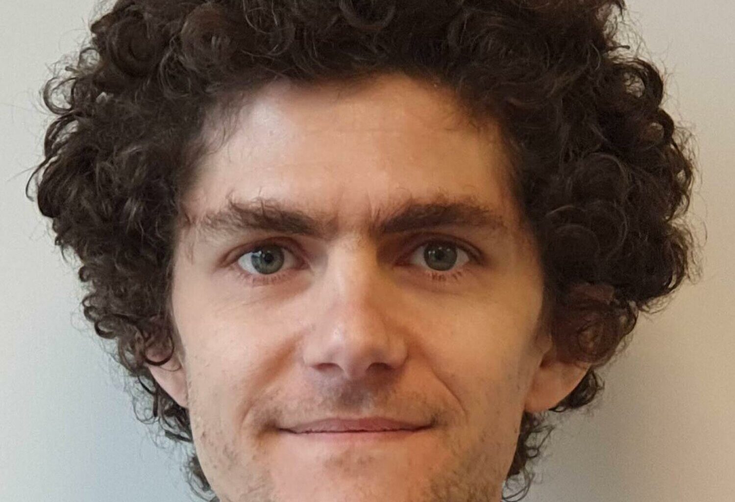 The New York Times: New leader for Seoul’s Breaking News Hub